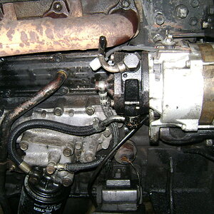 Landsy-119..jpg