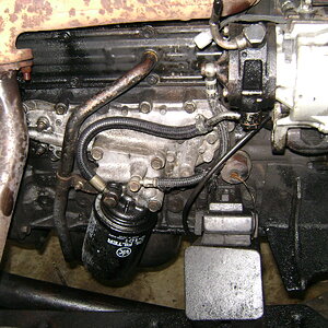 Landsy-120..jpg