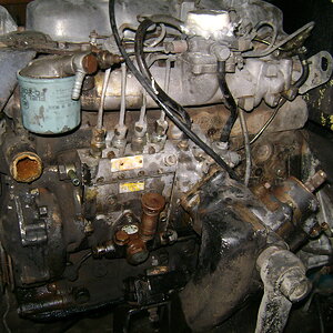 Landsy-122..jpg