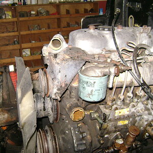 Landsy-123..jpg
