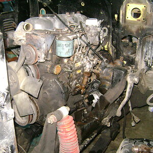Landsy-124..jpg