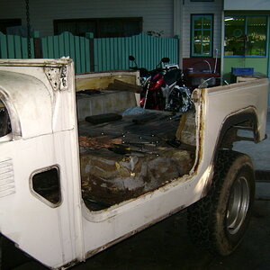 Landsy-127..jpg
