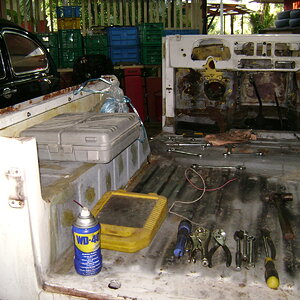 Landsy-129..jpg