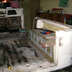 Landsy-130..jpg