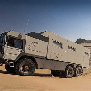 mankata16x6expeditiontruck22.jpg