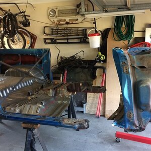 IMG_3814_zpsqnytpvl4.jpg