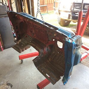 IMG_3820_zpsmxg2pfun.jpg
