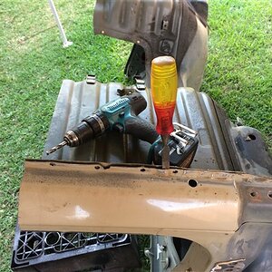 IMG_3856_zpszkegw4cf.jpg
