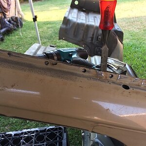 IMG_3858_zpslsafefb3.jpg