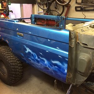 IMG_3894_zpsi7mzecj0.jpg