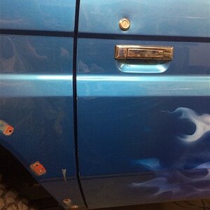 IMG_3895_zpscadpd1rl.jpg