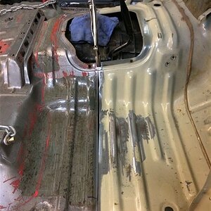IMG_3915_zpswifg1vat.jpg