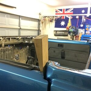 IMG_3920_zps5xm8pav3.jpg
