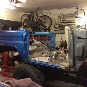 IMG_3954_zpsfzojoygc.jpg