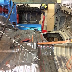 IMG_3956_zpsv6qaucko.jpg