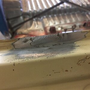 IMG_4167_zpsb3hzlt5r.jpg