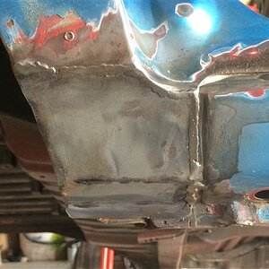 IMG_4084_zpslrfq5rgn.jpg