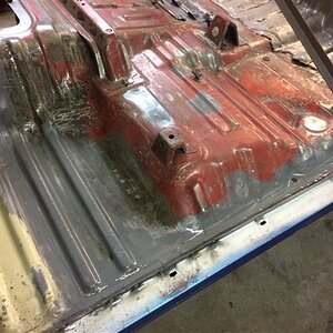 IMG_4175_zpsg5vhzmdq.jpg