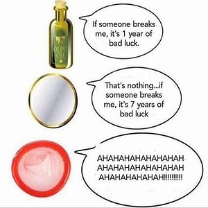 funny pic 1.jpg