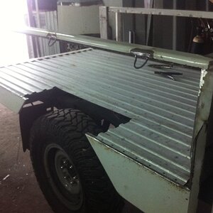 6530E751-216A-4DAF-8B43-DECFBC3710B1.jpeg