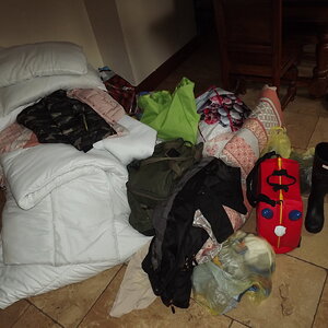 DSCF2705.JPG