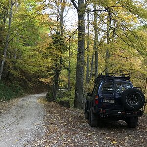 IMG_0621.JPG