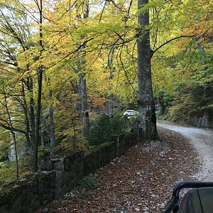 IMG_0627.JPG