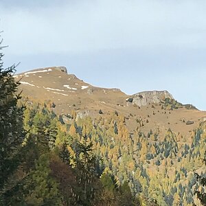 IMG_0634.JPG
