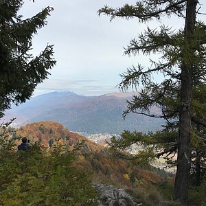 IMG_0635.JPG