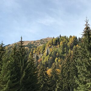 IMG_0640.JPG