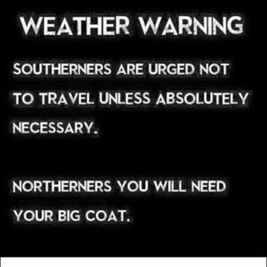 big coat.jpg