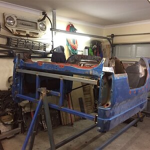 IMG_4187_zpsz5vitsgz.jpg