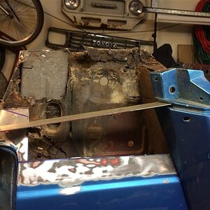 IMG_4196_zpspt3xrc0z.jpg