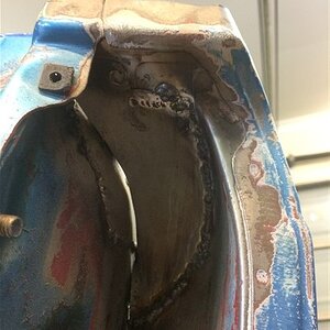 IMG_4268_zpsfn2ihsdt.jpg