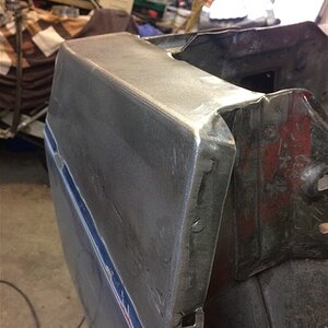 IMG_4332_zpsff2ulxvh.jpg