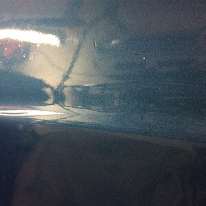 IMG_4296_zpspnqekbhy.jpg