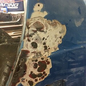 IMG_4302_zpst60eb3is.jpg