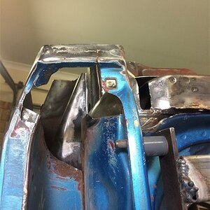 IMG_4323_zpsyxqo2j0v.jpg