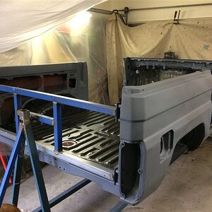 IMG_4516_zpssnayg7og.jpg