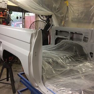 IMG_4526_zpstkg5gm0p.jpg