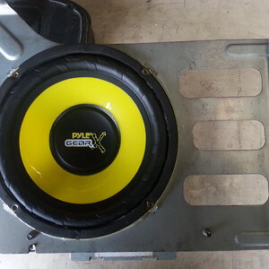 speaker 3.jpg