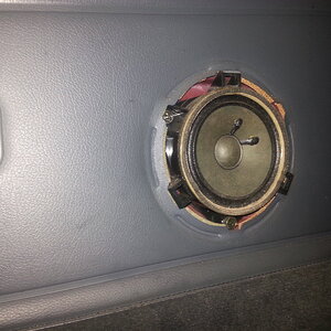 speaker 4.jpg