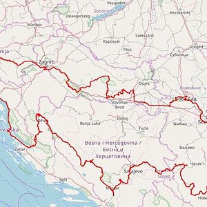 Map 2.jpg