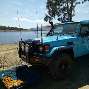 burrendong camping 366.jpg