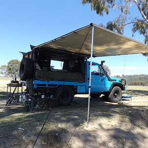 burrendong camp 2.JPG