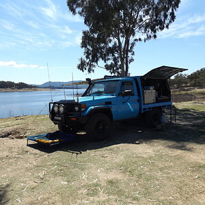 burrendong camp4.JPG