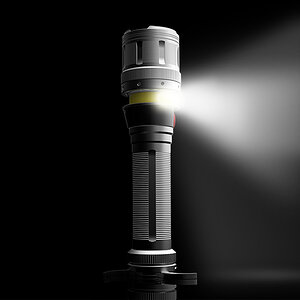 nebo-tools-twyst-all-in-one-flashlight-32.gif
