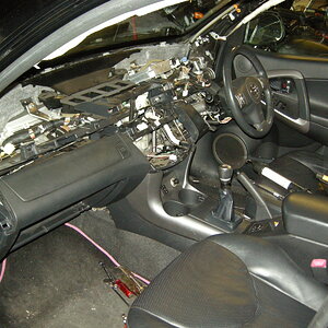 DSCN7856.JPG
