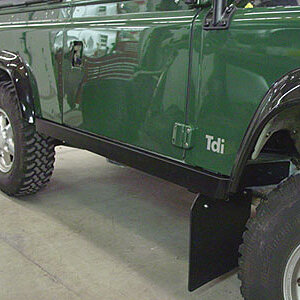 landy mud flaps.jpg