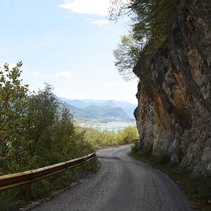 DSC_3814.jpg